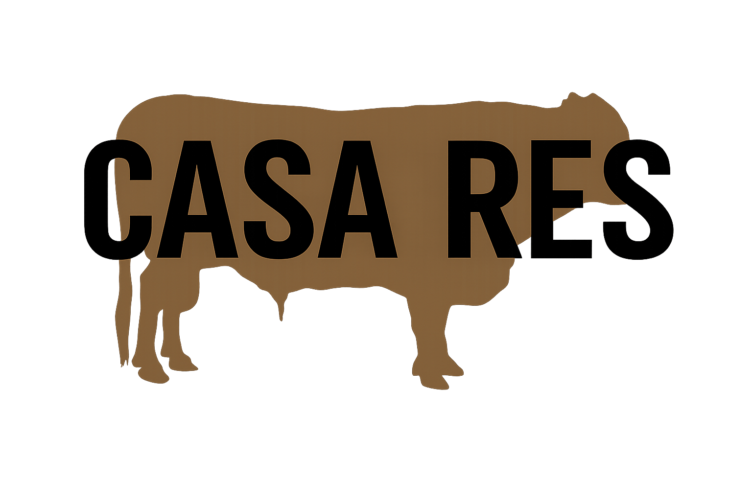 Casa Res Logo
