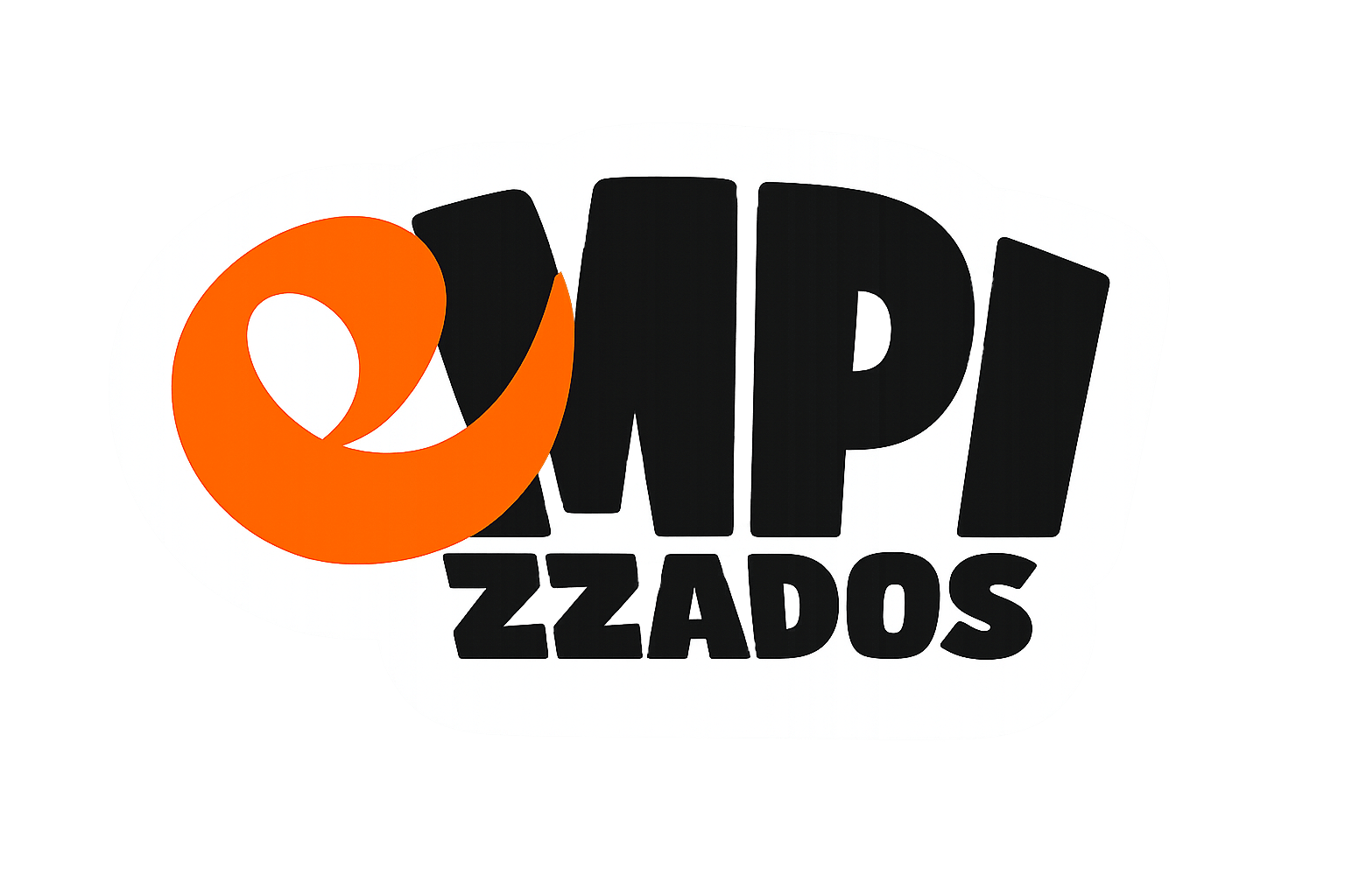 Empizzados