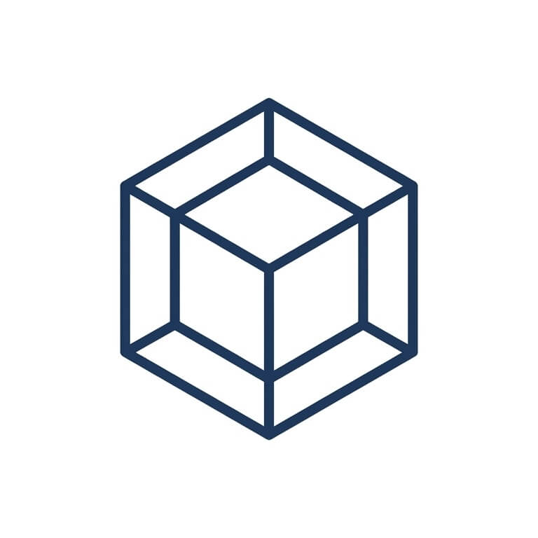 Estoquia Logo