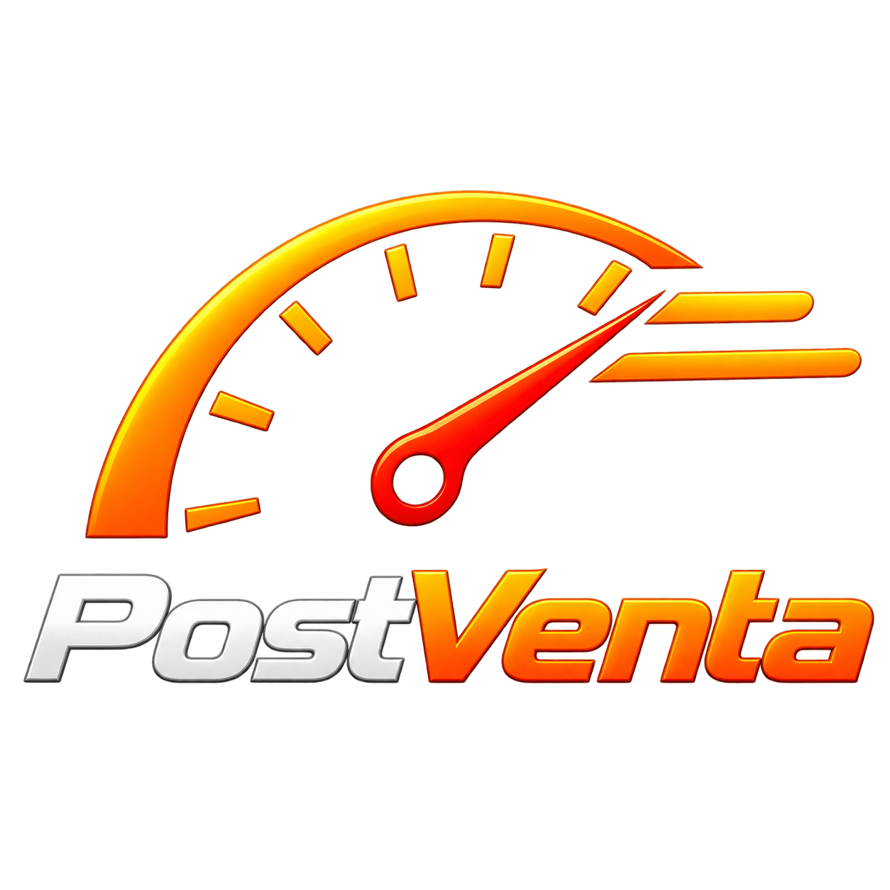 Postventa