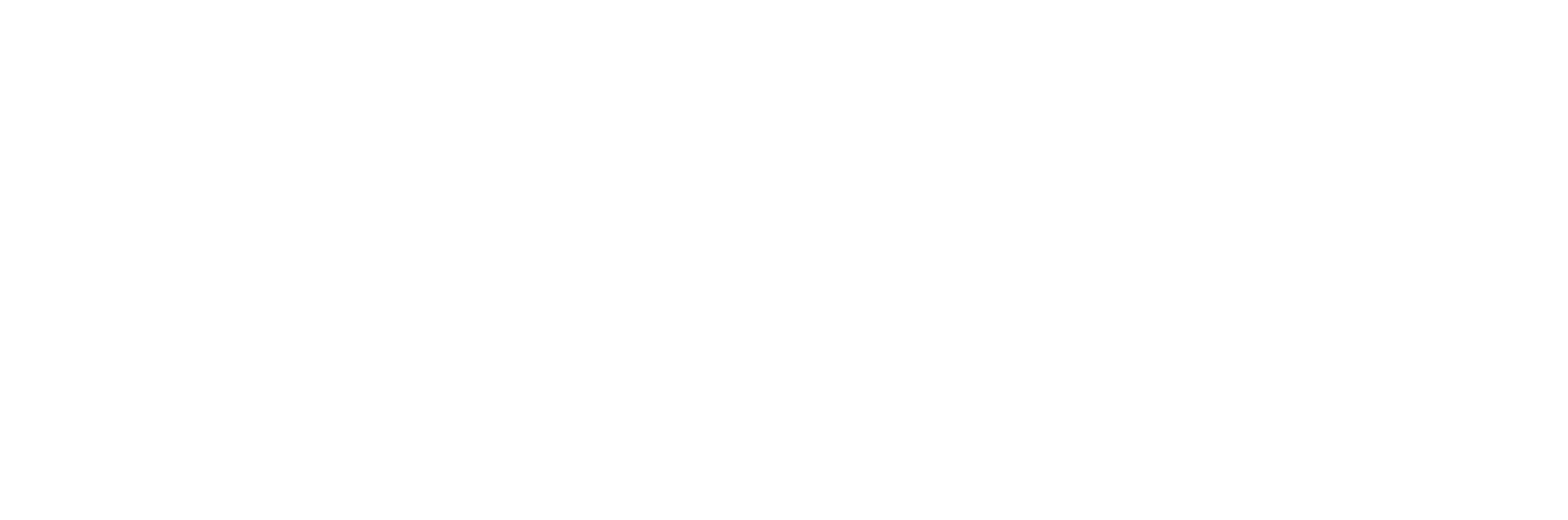 CS Brazilian Steakhouse
